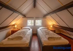 Bungalowpark Simpelveld - Delta 126 - Image 3