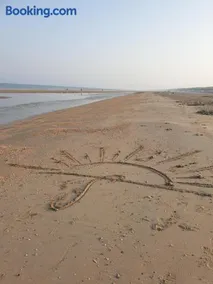 Sonnevanck Wijk aan Zee - Image 4