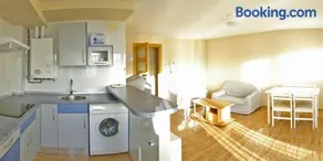 Apartamentos Eneriz - Image 2