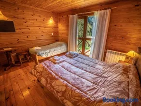 Hosteria Pichi Rincon - Image 2