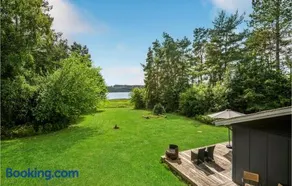 Holiday Home Lindholmvej Ry Ix - Image 2
