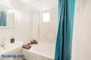 Rose’s House - Image 2