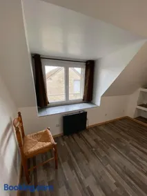 La Maison de Jars - Image 5