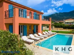 Villa Annino in Karavados Village with private Pool! - Image 5