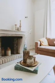 Au Coeur de la Famille - Image 3