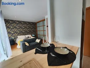 Apartamento al lado de la playa - Image 3