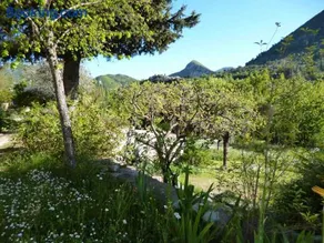 La Maisonnette Veyronne - Gîte neuf - Image 3