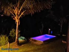 Recanto Lua de Lumiar - Image 1
