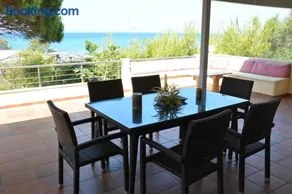Villa Basta - Image 1