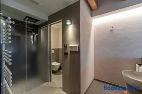 Alpen Resort Bivio - Image 4