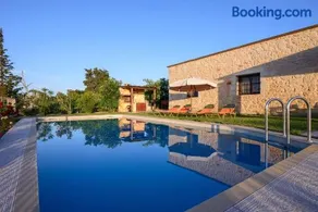 Kontis Village - Image 2
