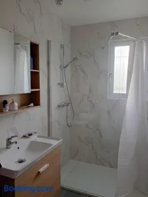 Maison Marigné Laillé - Image 3