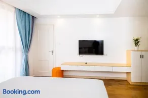 Paul Apartments - Image 3