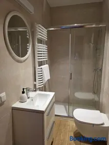 Zagroda Lepiarzówka Hotel i SPA - Image 3