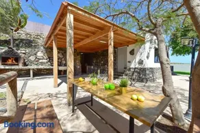 Finca Aguatona RC10 by VillaGranCanaria - Image 2