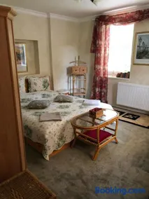Vila Kost - Image 3