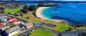 Bermagui Bay Beach House - Bungalow - Pet friendly, in the heart of Bermagui - Image 2