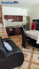 ApartADE - Image 3