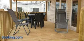 camping les sables du midi - Image 3
