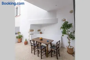 Maisonnette Giannis - Image 2
