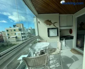 Apartamento 150m da Praia - Image 5