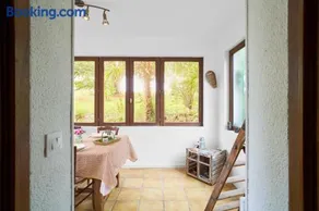 Maison La Plaine, En Périgord - Image 5