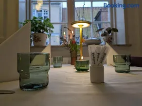 Restaurant Backhaus - Image 3