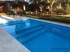 Casa en Córdoba Zona Norte - Image 1