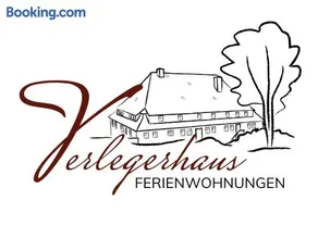 Verlegerhaus Seiffen - Image 4