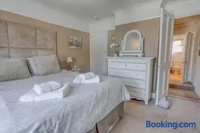 Strand Cottage - Sheringham - Crabpot Cottages Sheringham - Image 5