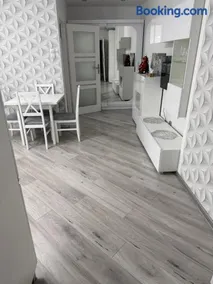 Apartament Zuza - Image 2