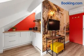 Le Carnot - HYPERCENTRE - Cosy & Climatisation - Image 2