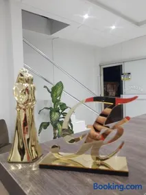 Maxi Palace hotel - Image 4
