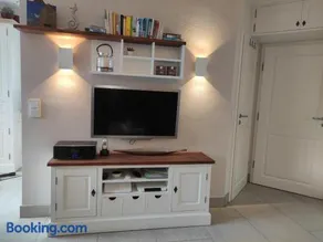 Ferienwohnung Am Buttgraben - Image 2