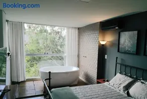 Loft Espaço Vila da Serra - Image 3
