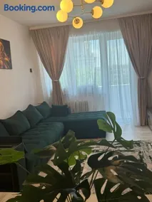 Apartment Ultracentral splendid - Image 4