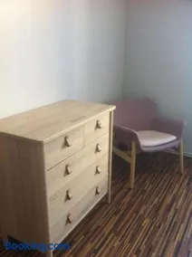 Chambre d'hôtes B&B - Image 1