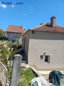 Villa Melita - Image 4