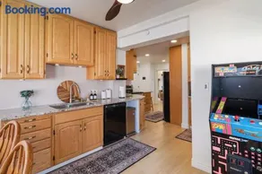 Family-Friendly 4BR Provo Home Near Provo Airport - Image 2