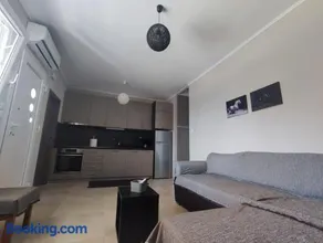 A & F Apartments - Fay's house - Image 1