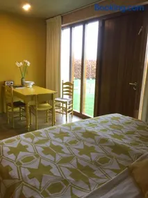 De Kemp B&B - Image 3