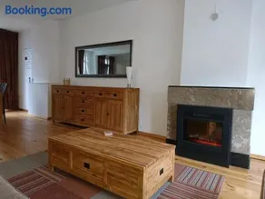 Hiltje - Nice to stay - Image 3