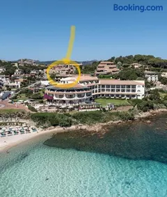 Casa Baja - Image 1