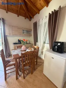 Zarakas home - Image 4