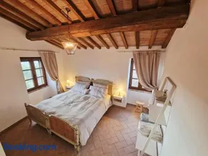 Torre del Tempo - Image 1