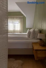 Vila Cetina - Image 3