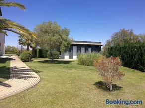 Isla Canela Appartment - Image 2