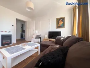 Apartament Świętojański - Image 2
