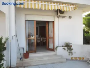 Charming apartment Nardò sea view - Image 1
