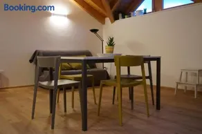 Agritur Zuveith - Image 3